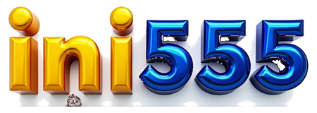 ini555