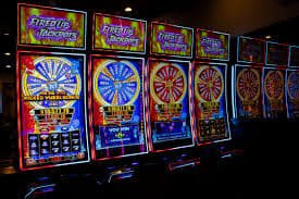 Fitur putaran gratis dengan multiplier Fitur putaran gratis Medusa II