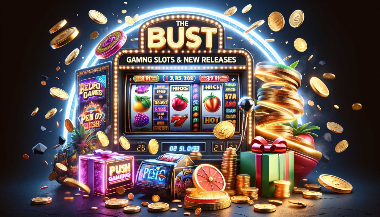 Meja poker langsung dengan dealer profesional di studio kasino ini555