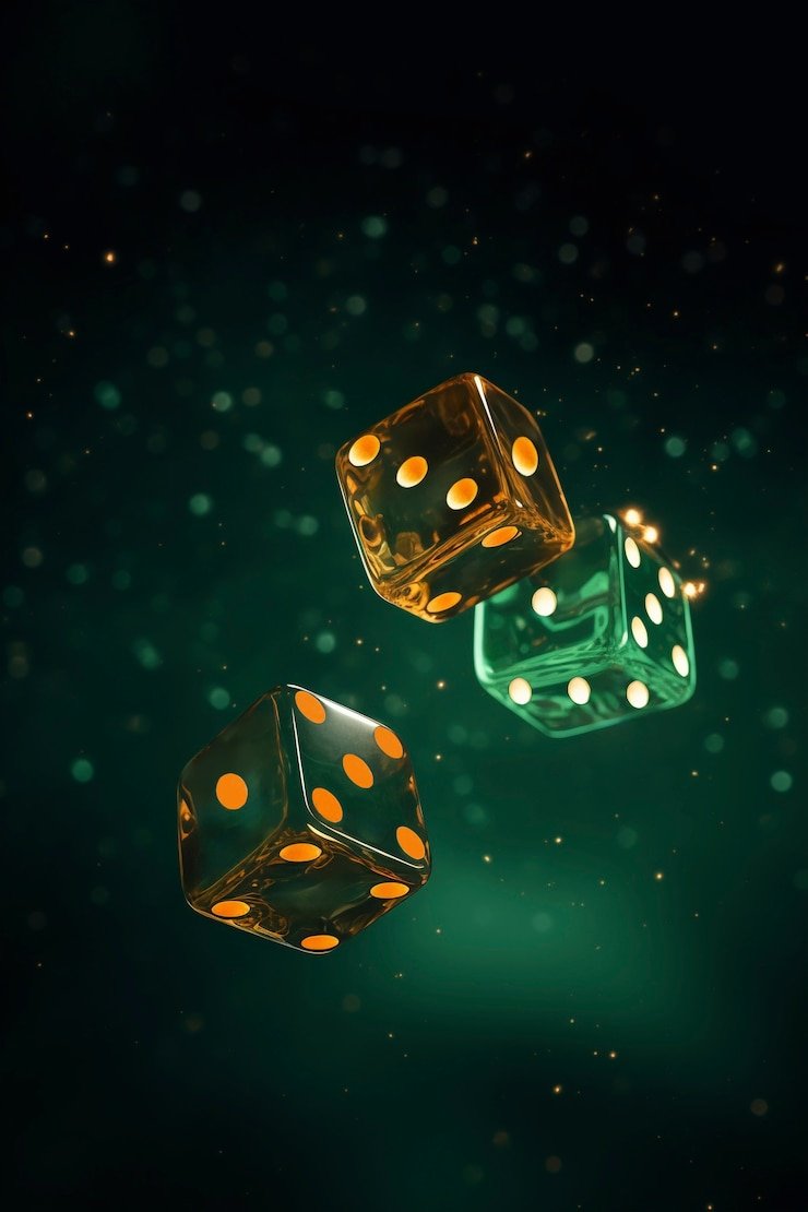 Antarmuka aplikasi poker ini555 di perangkat mobile menampilkan meja dan informasi permainan